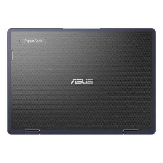 Portatil asus br1104fta - ns0091xa n150 8gb ssd 256gb 11.6 pulgadas