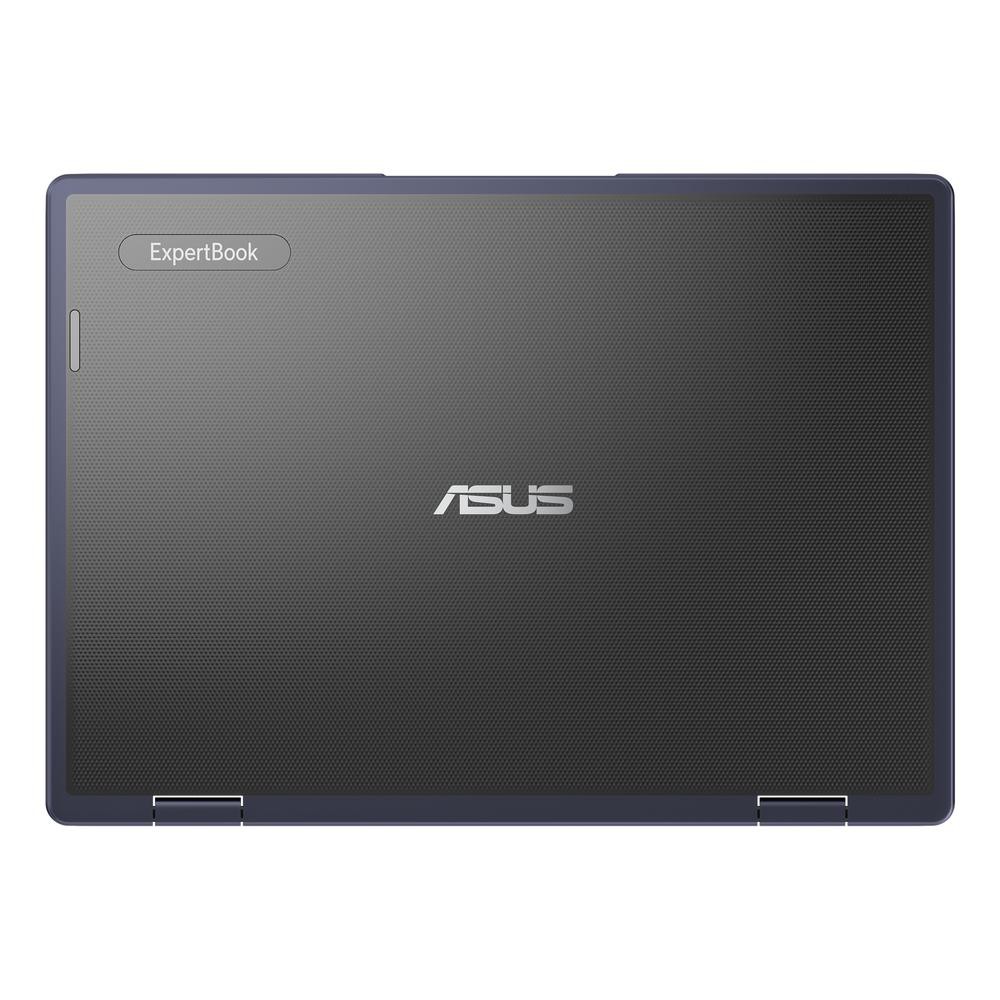 Portatil asus br1104fta - ns0091xa n150 8gb ssd 256gb 11.6 pulgadas