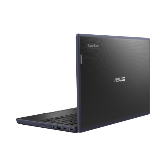 Portatil asus br1204cta - r80052xa n150 8gb ssd 128gb 12.2 pulgadas