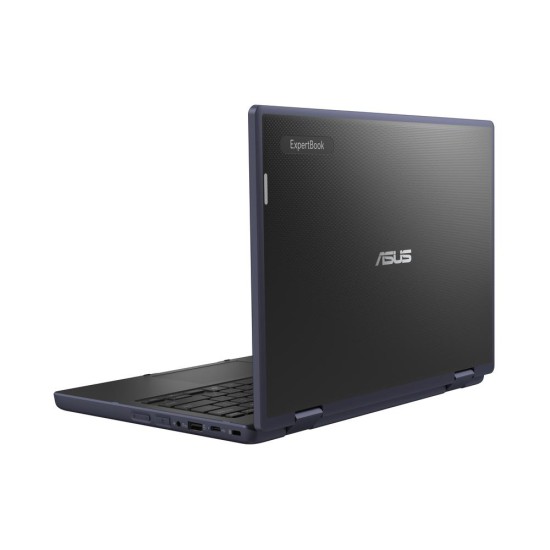 Portatil asus br1204fta - r90076xa n150 8gb ssd 128gb 12.2 pulgadas