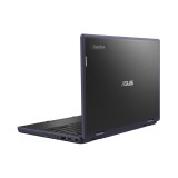 Portatil asus br1204fta - r90076xa n150 8gb ssd 128gb 12.2 pulgadas