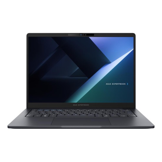 Portatil asus b5405cca - ly0042x u5 - 225h 16gb ssd 512gb 14 pulgadas