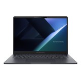 Portatil asus b5405cca - ly0042x u5 - 225h 16gb ssd 512gb 14 pulgadas