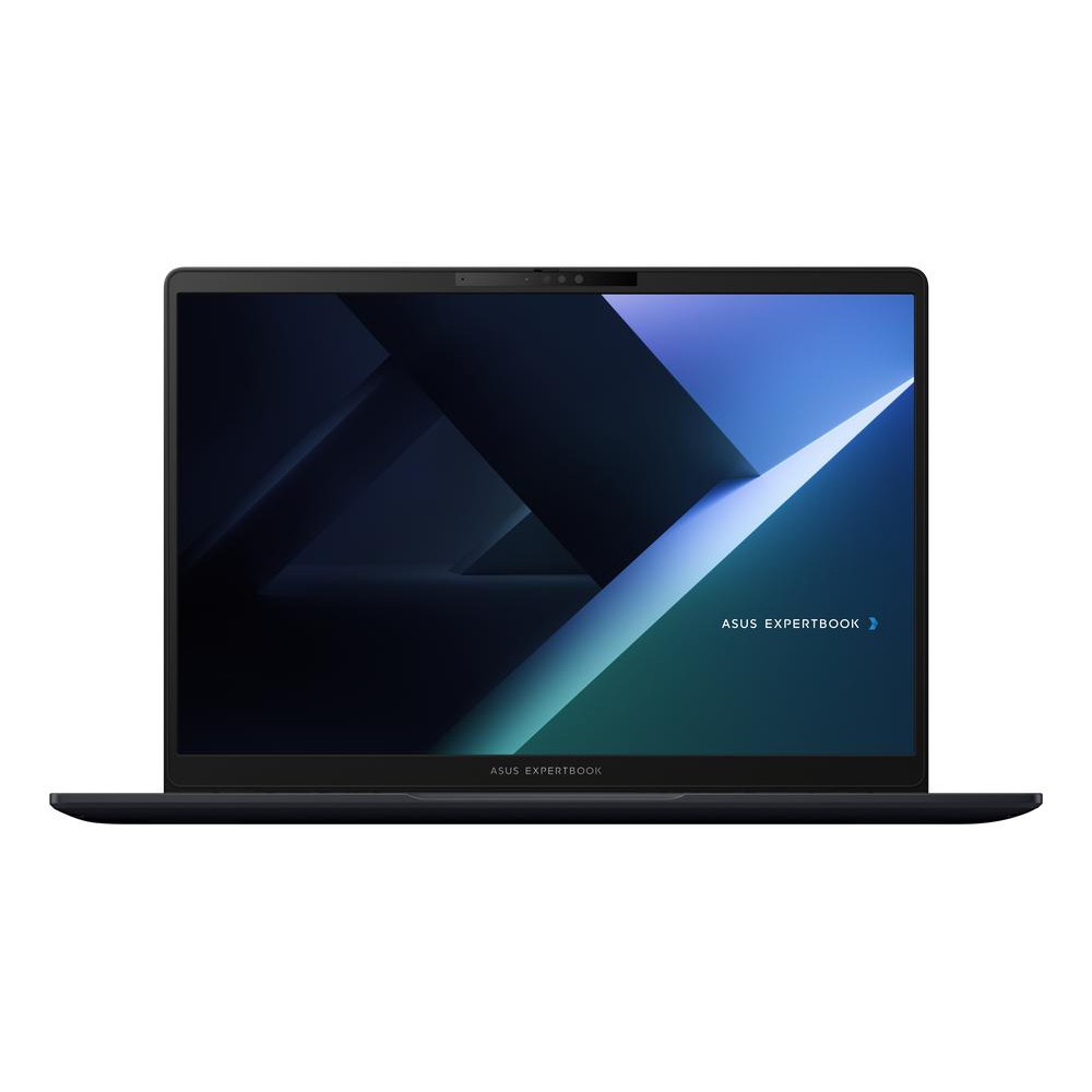 Portatil asus b5405cca - ly0042x u5 - 225h 16gb ssd 512gb 14 pulgadas