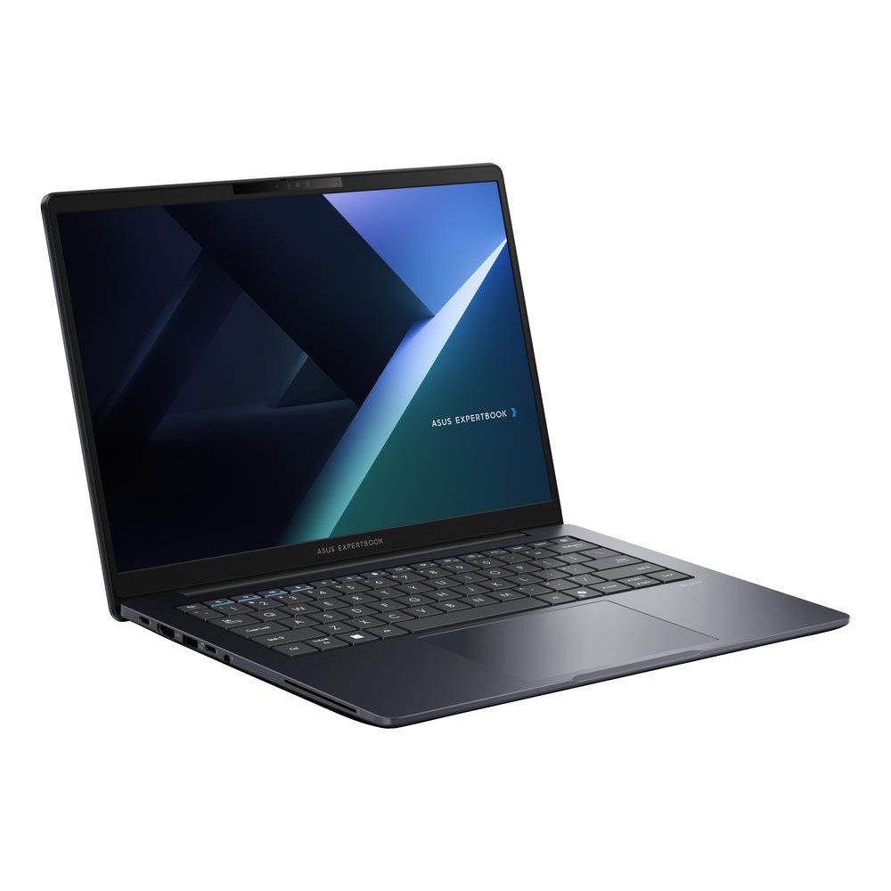 Portatil asus b5405cca - ly0042x u5 - 225h 16gb ssd 512gb 14 pulgadas