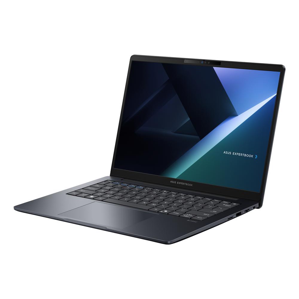 Portatil asus b5405cca - ly0042x u5 - 225h 16gb ssd 512gb 14 pulgadas