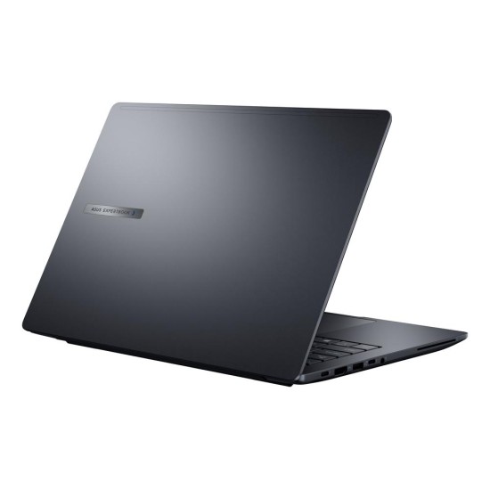 Portatil asus b5405cca - ly0042x u5 - 225h 16gb ssd 512gb 14 pulgadas