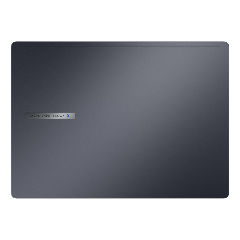 Portatil asus b5405cca - ly0042x u5 - 225h 16gb ssd 512gb 14 pulgadas