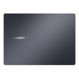 Portatil asus b5405cca - ly0042x u5 - 225h 16gb ssd 512gb 14 pulgadas