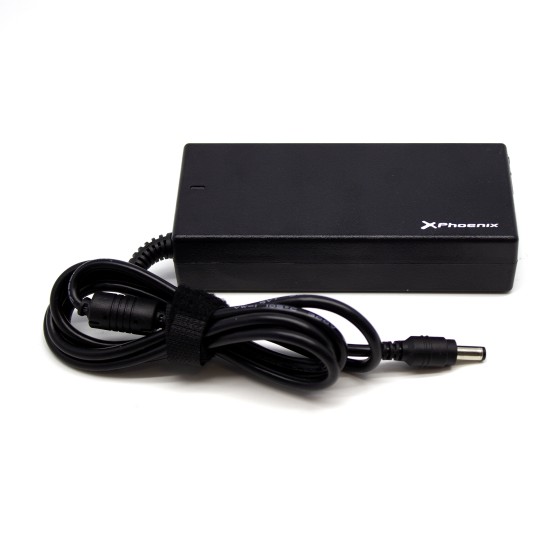 Cargador adaptador 90w para aio con placa integrada asus