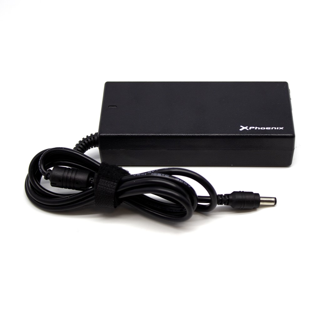 Cargador adaptador 90w para aio con placa integrada asus