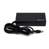 Cargador adaptador 90w para aio con placa integrada asus