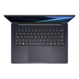 Portatil asus b5405cca - ly0042x u5 - 225h 16gb ssd 512gb 14 pulgadas