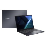 Portatil asus b5405cca - ly0042x u5 - 225h 16gb ssd 512gb 14 pulgadas