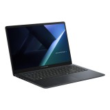 Portatil asus expertbook b1 b1503cva - s76316xa i5 - 120u -  16gb -  ssd 512gb -  15.6 pulgadas fhd -  w11p