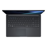 Portatil asus expertbook b1 b1503cva - s76316xa i5 - 120u -  16gb -  ssd 512gb -  15.6 pulgadas fhd -  w11p