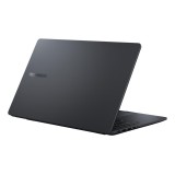 Portatil asus expertbook b1 b1503cva - s76316xa i5 - 120u -  16gb -  ssd 512gb -  15.6 pulgadas fhd -  w11p