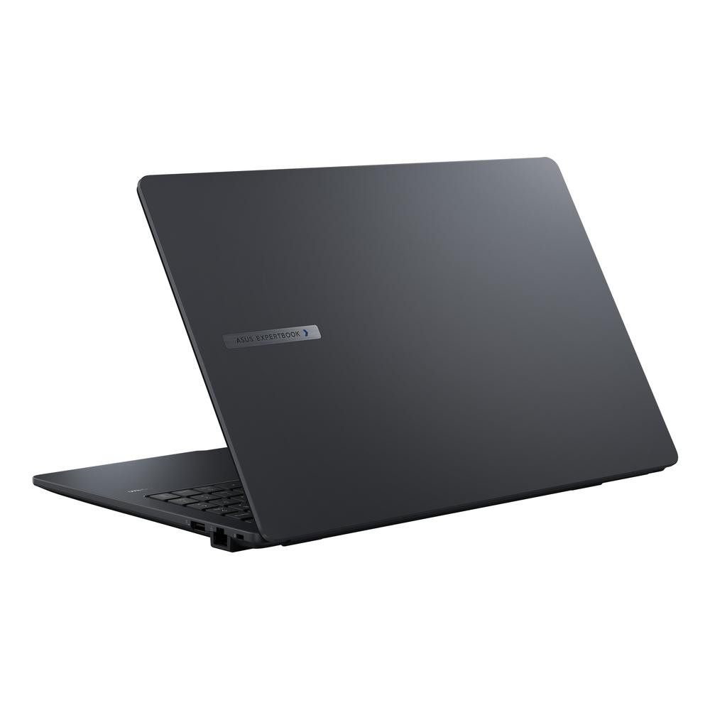 Portatil asus expertbook b1 b1503cva - s76316xa i5 - 120u -  16gb -  ssd 512gb -  15.6 pulgadas fhd -  w11p