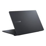 Portatil asus expertbook b1 b1503cva - s76316xa i5 - 120u -  16gb -  ssd 512gb -  15.6 pulgadas fhd -  w11p