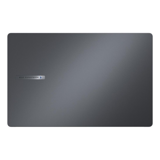 Portatil asus expertbook b1 b1503cva - s76316xa i5 - 120u -  16gb -  ssd 512gb -  15.6 pulgadas fhd -  w11p