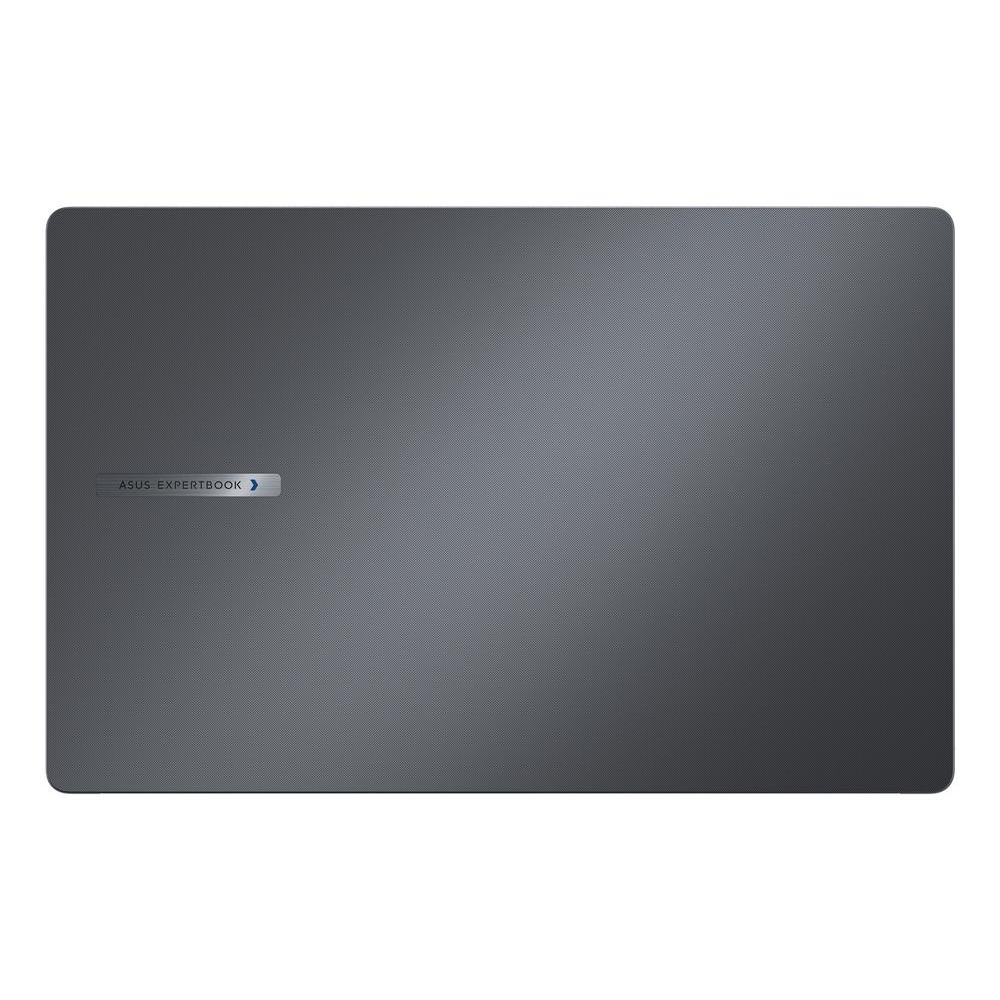 Portatil asus expertbook b1 b1503cva - s76316xa i5 - 120u -  16gb -  ssd 512gb -  15.6 pulgadas fhd -  w11p