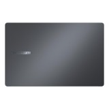 Portatil asus expertbook b1 b1503cva - s76316xa i5 - 120u -  16gb -  ssd 512gb -  15.6 pulgadas fhd -  w11p