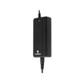 Adaptador cargador de corriente universal para portatiles coolbox 90w