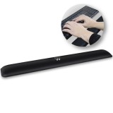 Almohadilla ewent ergonomica para la muñeca