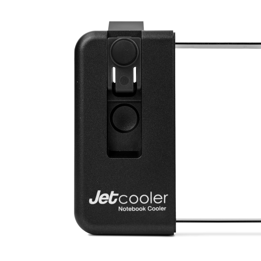 Soporte base refrigeración portatil phoenix para laptop desde 7 pulgadas a 15 pulgadas pulgadas