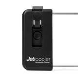 Soporte base refrigeración portatil phoenix para laptop desde 7 pulgadas a 15 pulgadas pulgadas