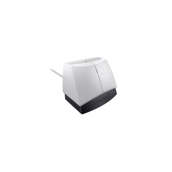 Lector  tarjeta con chip cherry st - 1144 smart card usb