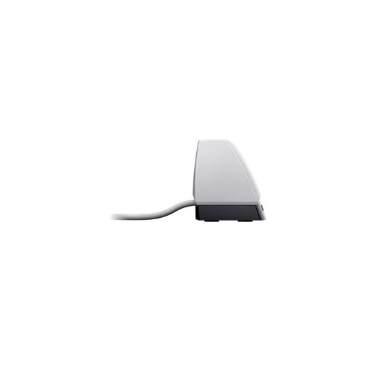Lector  tarjeta con chip cherry st - 1144 smart card usb