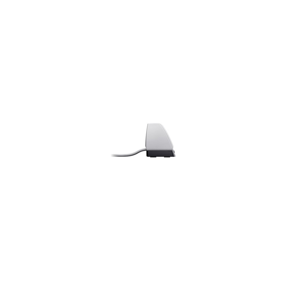 Lector  tarjeta con chip cherry st - 1144 smart card usb