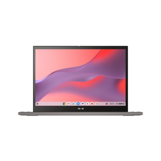 Portatil asus chromebook cb3401fba - lz0157 i3 - 1215u 14 pulgadas 8gb ssd256gb chrome os