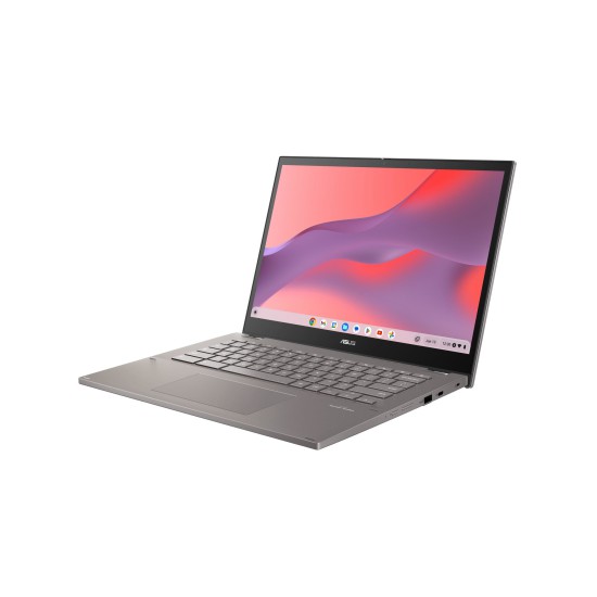 Portatil asus chromebook cb3401fba - lz0157 i3 - 1215u 14 pulgadas 8gb ssd256gb chrome os