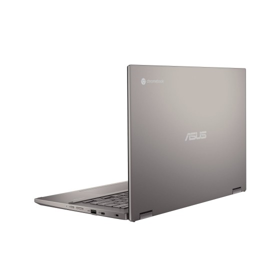 Portatil asus chromebook cb3401fba - lz0157 i3 - 1215u 14 pulgadas 8gb ssd256gb chrome os