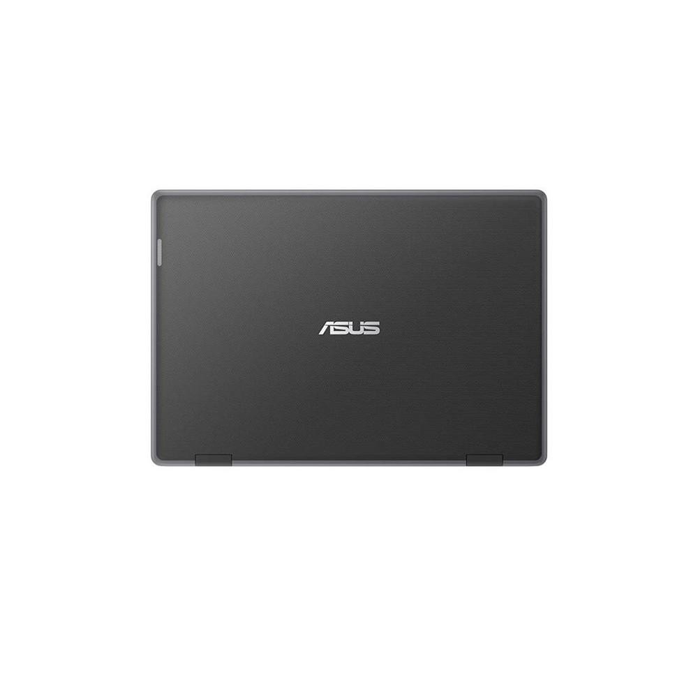 Portatil asus br1100fka - bp1195n cel n4500 11.6 pulgadas tactil 4gb - ssd128gb - wifi - w11s