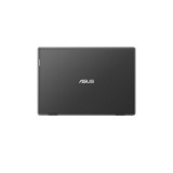 Portatil asus br1100fka - bp1195n cel n4500 11.6 pulgadas tactil 4gb - ssd128gb - wifi - w11s