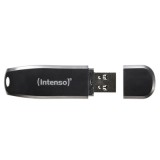 Memoria usb 3.2 intenso speed 32gb