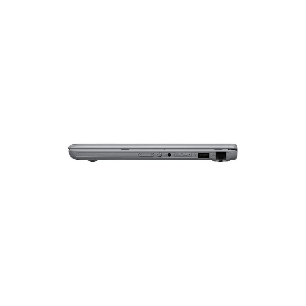 Portatil asus br1100fka - bp1195n cel n4500 11.6 pulgadas tactil 4gb - ssd128gb - wifi - w11s