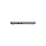 Portatil asus br1100fka - bp1195n cel n4500 11.6 pulgadas tactil 4gb - ssd128gb - wifi - w11s
