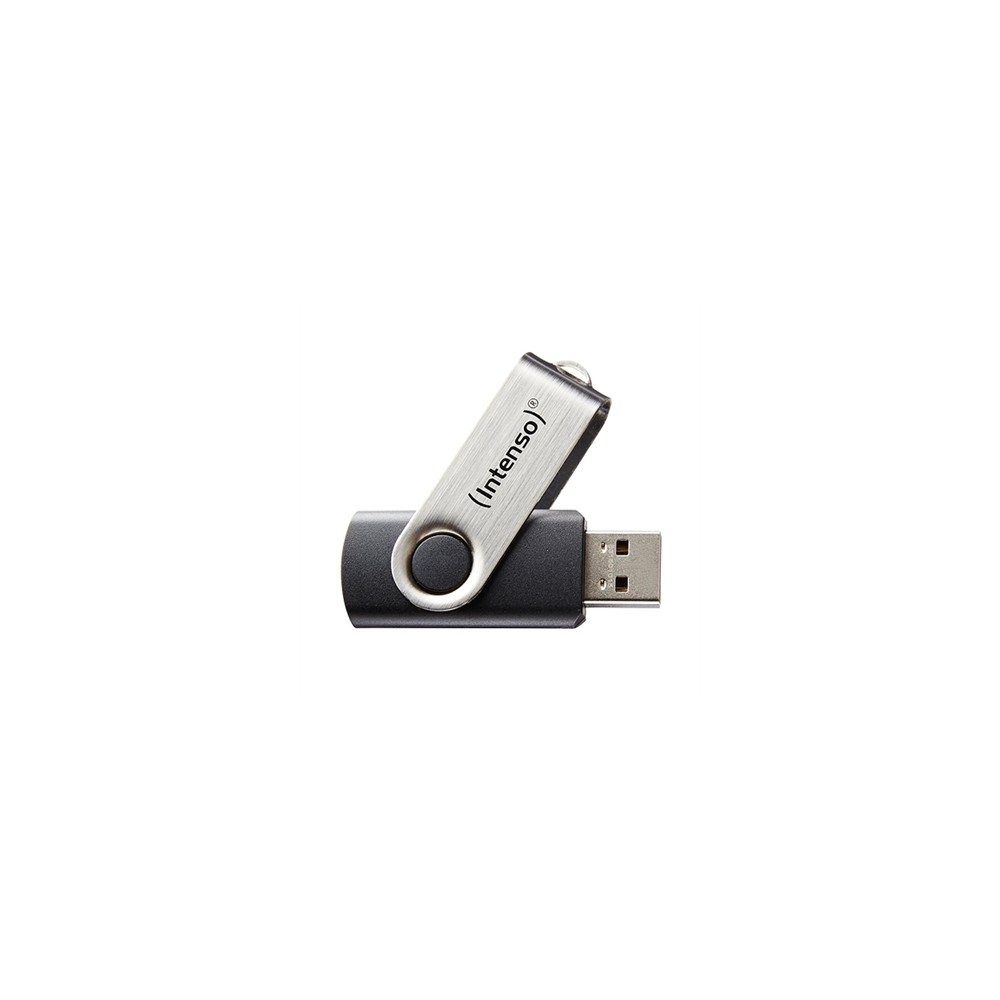 Memoria usb 2.0 intenso basic 32gb