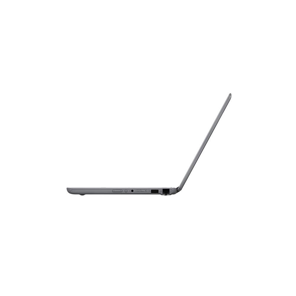 Portatil asus br1100fka - bp1195n cel n4500 11.6 pulgadas tactil 4gb - ssd128gb - wifi - w11s