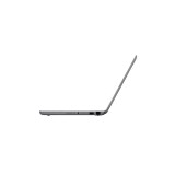 Portatil asus br1100fka - bp1195n cel n4500 11.6 pulgadas tactil 4gb - ssd128gb - wifi - w11s