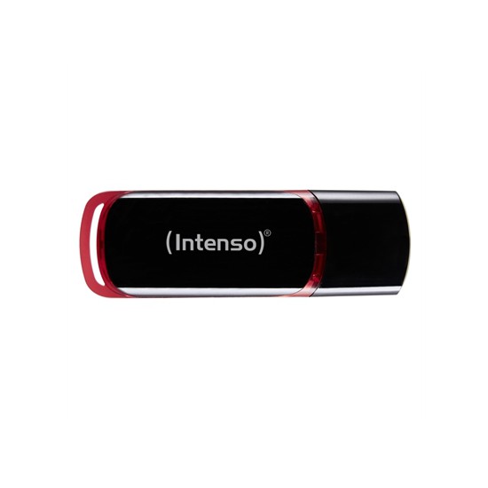 Memoria usb 2.0 intenso business 16gb