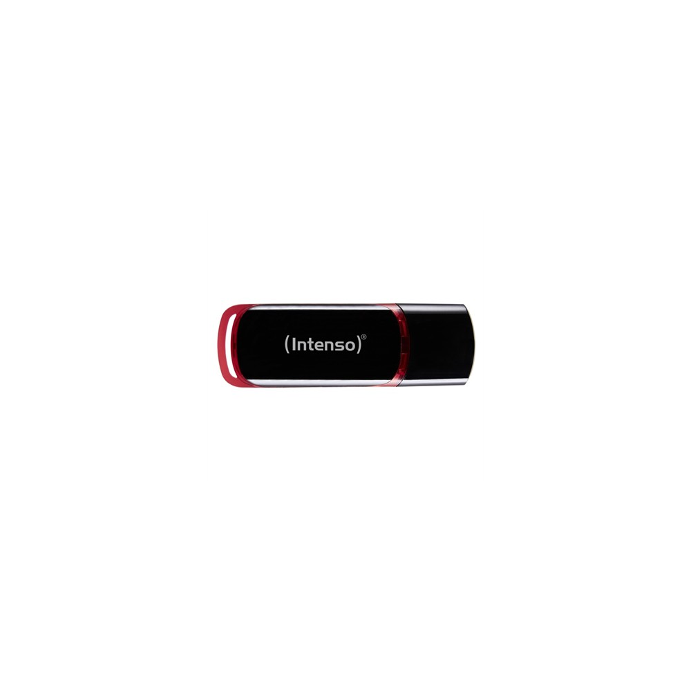 Memoria usb 2.0 intenso business 16gb