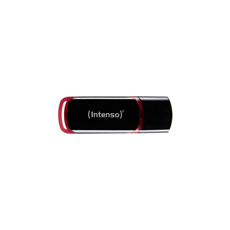Memoria usb 2.0 intenso business 16gb