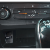 Memoria usb 3.2 intenso slim line 32gb