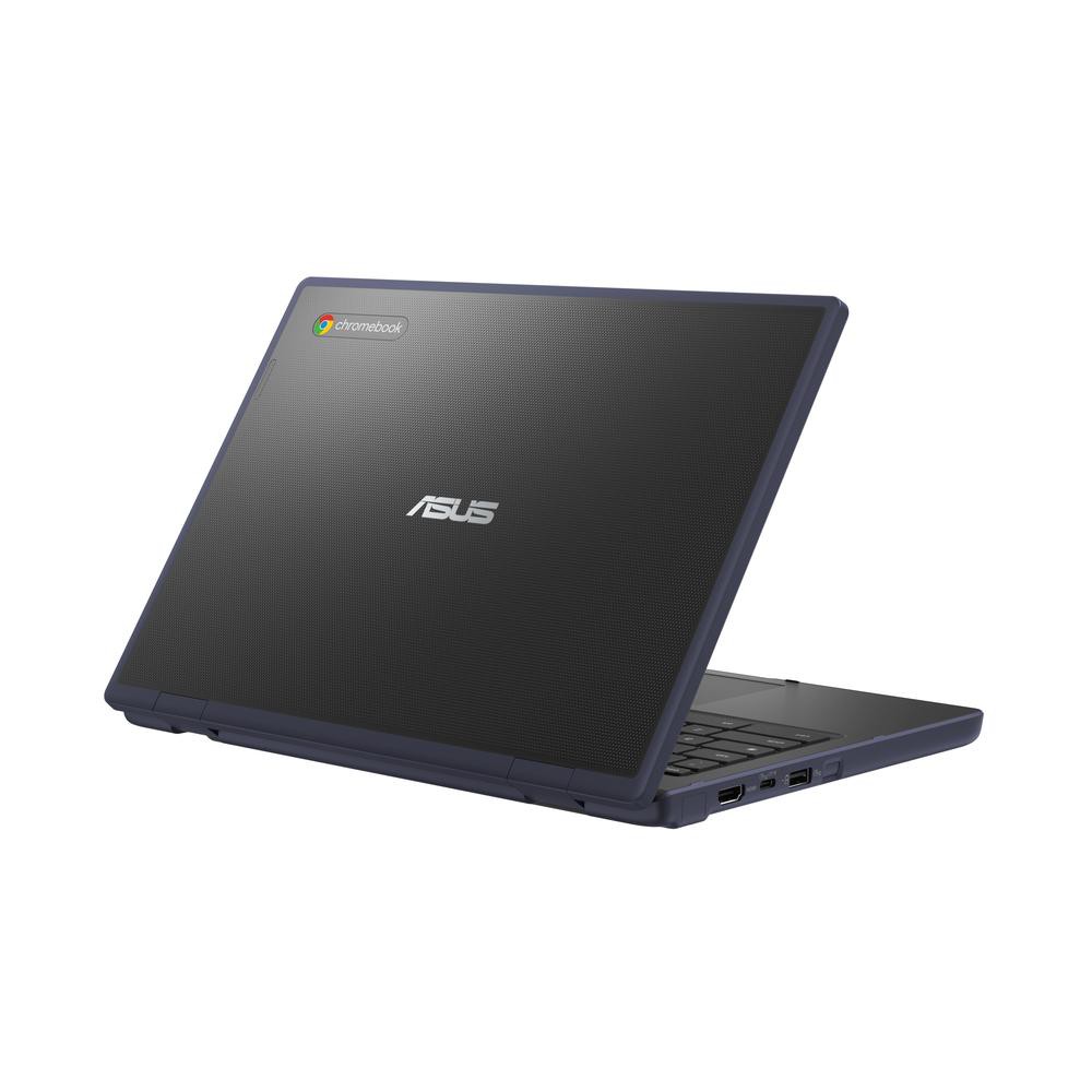 Asus cr1104cga - n00024 cel n100 11.6 pulgadas 8gb emmc64gb chrome