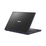 Asus cr1104cga - n00024 cel n100 11.6 pulgadas 8gb emmc64gb chrome